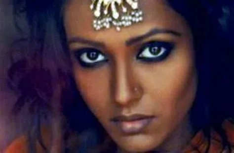 We Have A Range Of Indian Skin Tone Types To Celebrate, Why Not Embrace ...
