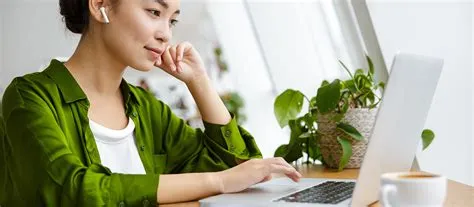 What is Presentation Software?