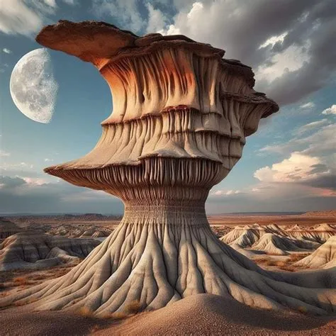 by Litsa Larson on ROCKS in 2025 | Beautiful images nature ...