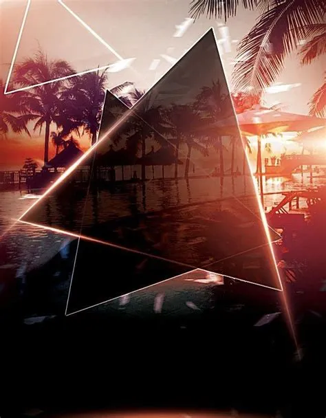 de Ravi Chaudhary en Places to visit | Fondos para flyers, Fondos ...