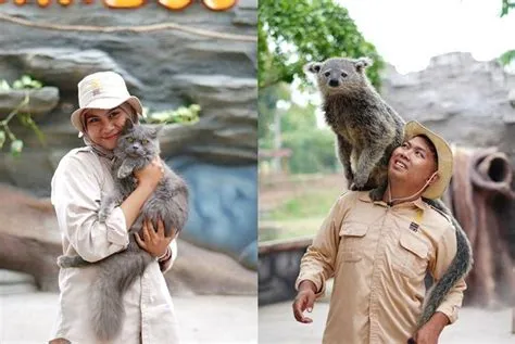 5 Rekomendasi Wisata Edukasi di Jember | IDN Times