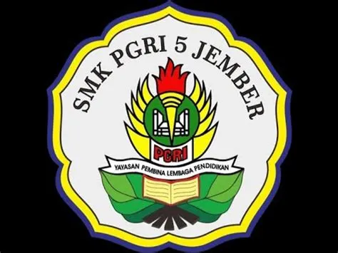 BBS 2022 SMK PGRI 5 JEMBER SAMBANG UMBULSARI - YouTube