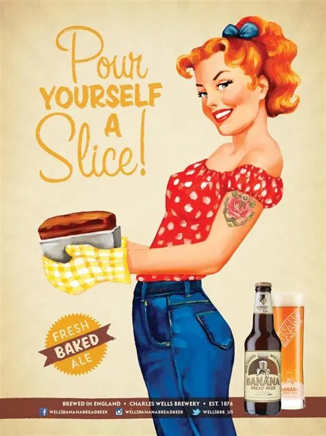 up POSTERS - Google Search | PINUP POSTERS | Pinterest | Vintage ...