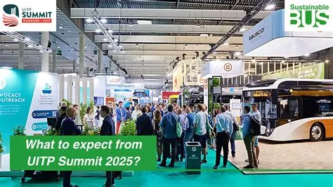 LIST: 40+ Most Beautiful Ghanaian actresses