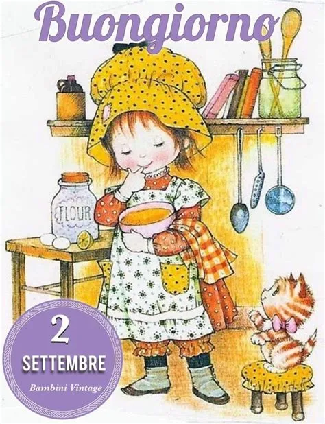 de Antonella en Giorno dopo giorno | Dibujos de sarah kay, Paisajes ...