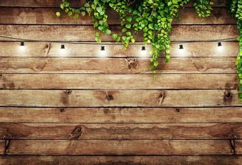 Wood Wall For Backdrop at Scott Cahill blog