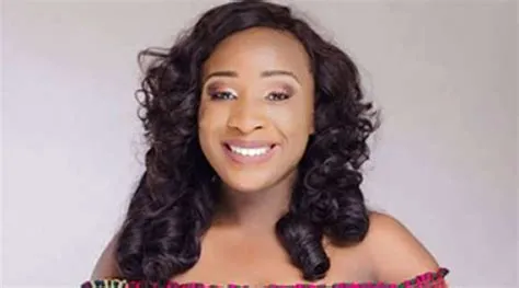 LIST: 40+ Most Beautiful Ghanaian actresses