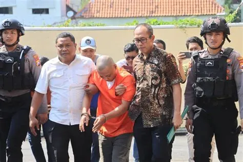 Catat! Ini Jadwal Penerapan Sistem Satu Arah Kawasan Kampus Jember ...