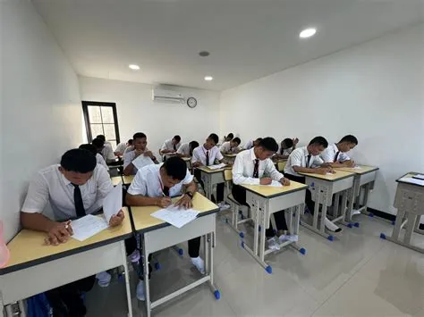 ORINES SANTANE CENTER – LPK Orines