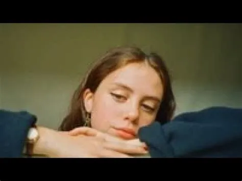 The Top Ten Most Attractive Female Singers in The World - 2023 - YouTube