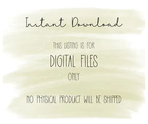 Spring/easter Borders SVG PNG JPG 12x12 Pastel Spring & Easter Icons ...