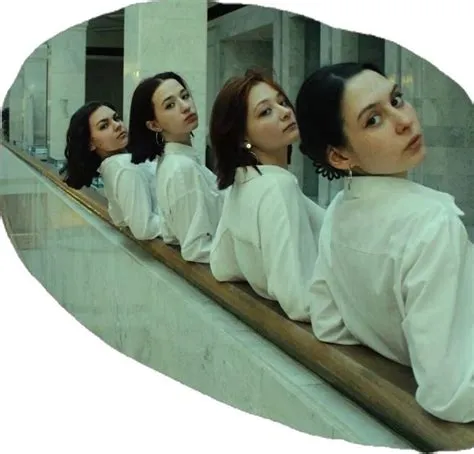 oleh Luna Xaviera di Collage Item Pins | Gambar kelulusan, Ide ...