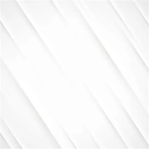 White Elegant Texture Abstract Line Background, White, Elegant, Texture ...