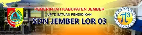 SDN JEMBER LOR 03