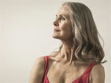 Meet 6 Fabulous Women – Aged 73 And Upwards – Redefining What It Means ...