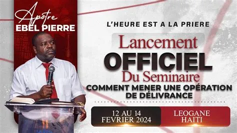 Onction TV 1 - https://www.youtube.com/live/X2yrZL-M6o4?si=...