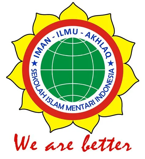 E-Learning SMP Islam Mentari Indonesia