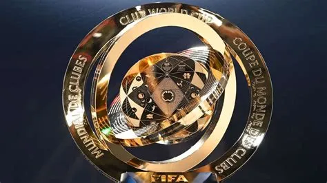 Finale der Klub-WM: Hier lÀuft FC Chelsea gegen Paris Saint-Germain ...