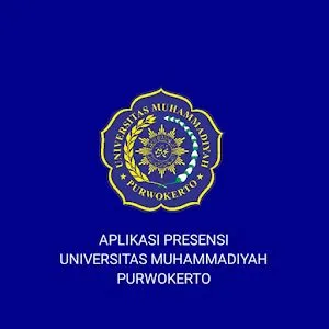 Presensi Mobile UMP - Latest version for Android - Download APK