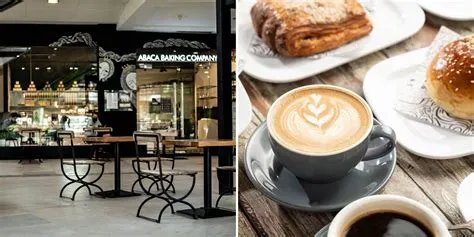 Abaca Cafe Cebu at Amy Fenstermacher blog