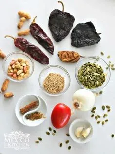 by momo on 项目 | Vanilla bean, Madagascar vanilla beans, Homemade ...