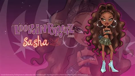 Bratz computer desktop walllpaper in 2025 | Macbook wallpaper ...