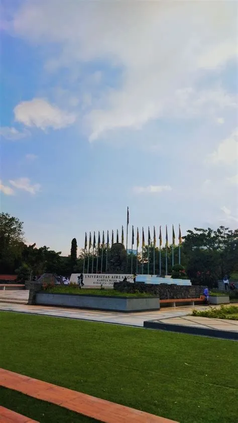 oleh QEI SERENDIPITY di Belajar | Ide perjalanan, Fotografi ...