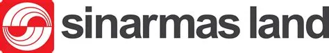 Sinar Mas Land - Alchetron, The Free Social Encyclopedia