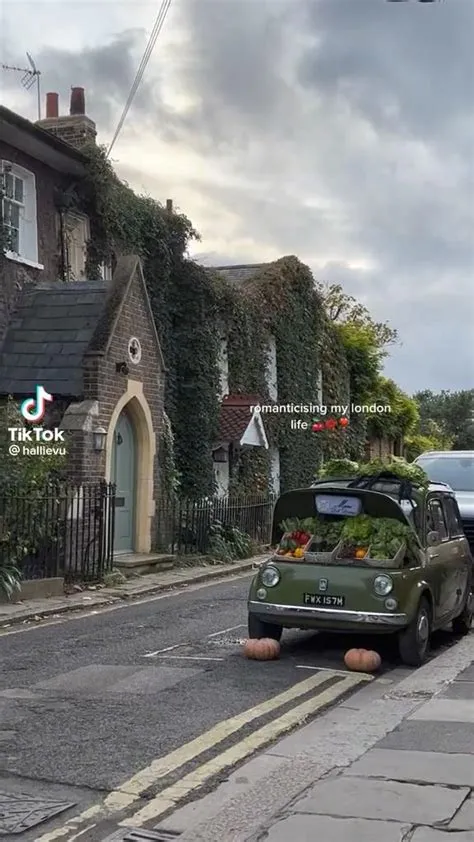 di CCCCCCCC😉😉😉😉 su Quick Saves [Video] | Viaggi, Vacanza, Inghilterra