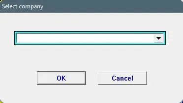 Monthly UI-19 return
