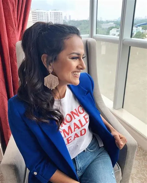 by Incognito on Inbeau | Indian actresses, Actresses, Indian model