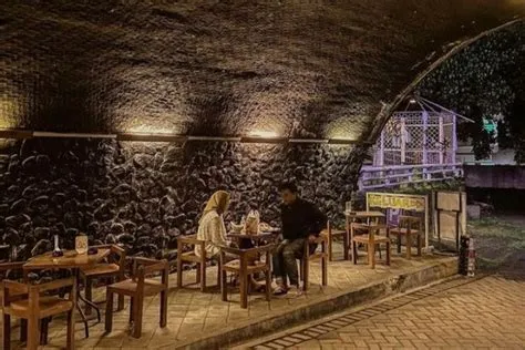 5 Wisata Kuliner Jember Paling Juara Rasanya Nampol Bikin Kamu ...