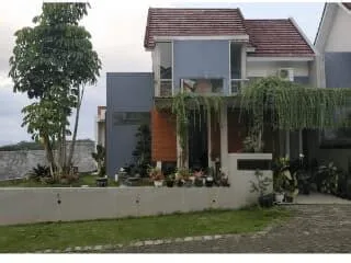 9 hasil: Bernady land jember - Trovit