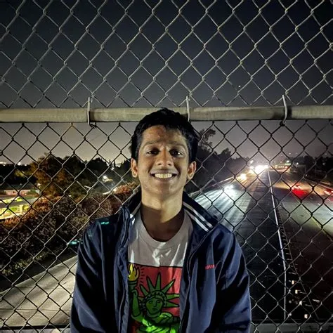 LOTUS - LLM Powered Document Processing & Data Query Engine