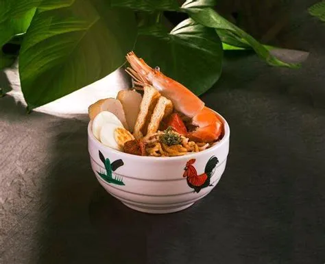 Feast Roxy - 50 East Coast Road Roxy Square Marine Parade Rd Via Roxy ...