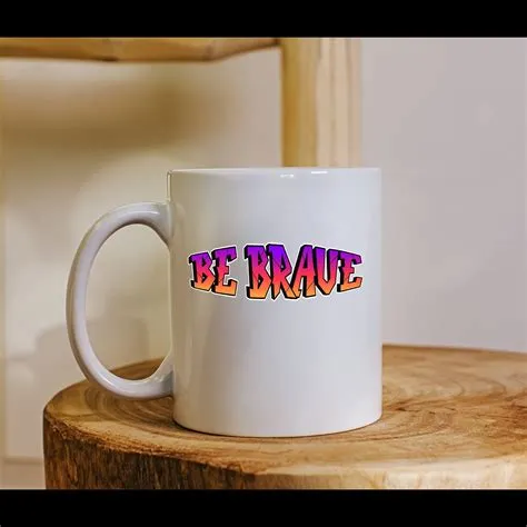 Este artigo não está disponível - Etsy | Sparkle png, Clip art vintage ...