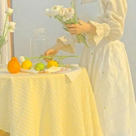 af Panrasri Sasinin på Flowers field