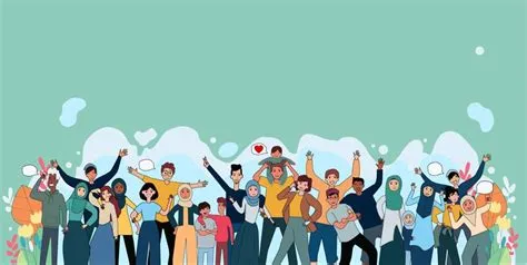 Mazlina Mukhtar| Garis & Bunga on Instagram: "2nd digital illustration ...