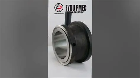 6 5/8" Reg Box&Pin Working Gage/Regular Rotary/API Spec 7 Gages Working ...