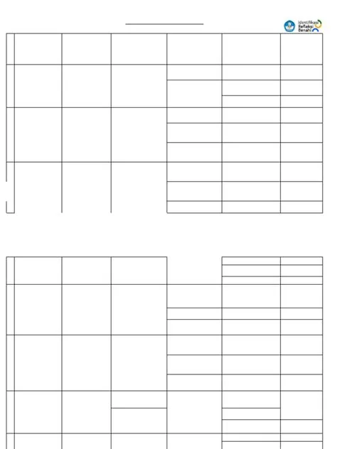 RKT Rapor PBD SMP Islam Raden Patah 20229053 2023 - 2 | PDF