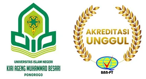Rektor Tekankan Sinergi dan Peran Aktif Dosen dalam Rapat FTIK UIN ...