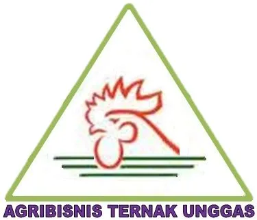 Logo Sekolah - SMKN 2 TANAH GROGOT