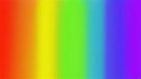 Linear Gradient Background - EPS, Illustrator, JPG, PNG, SVG | Template.net