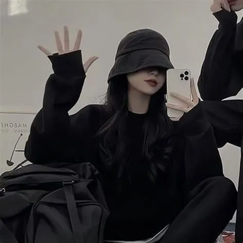 𝐀𝐯𝐭 𝐜𝐨𝐮𝐩𝐥𝐞 | Conseils pour faire pousser les cheveux, Photo profil ...