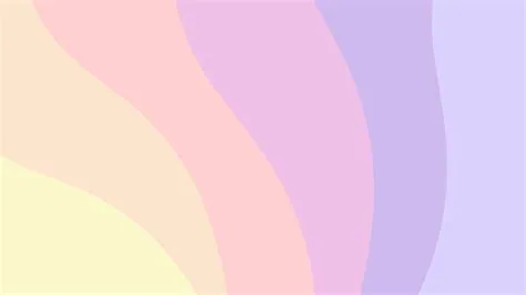 500+ cute backgrounds Tuyển chọn các hình nền dễ thương nhất