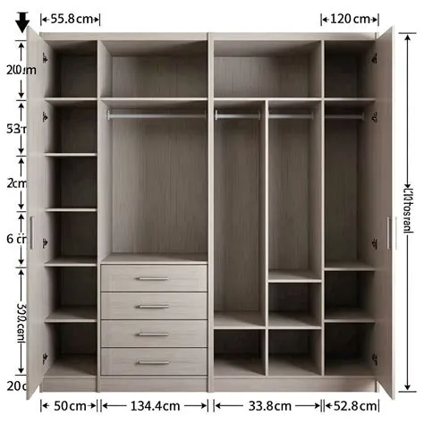 are approximately 120 rolling stones pin badges Prompts | Stable ...