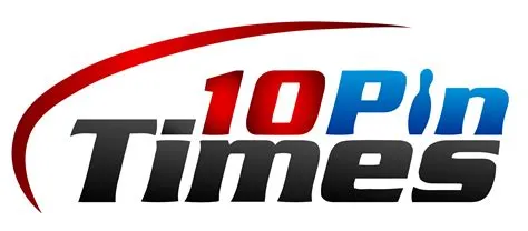 Breaking Down the Full 2025 PBA Tour Schedule - 10 Pin Times