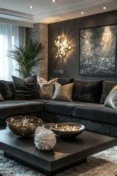 by Premium Wallpapers on Abstract iPhone Wallpapers | Android ...