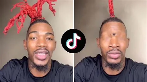What is the viral ‘I understand it now’ meme on TikTok? - Dexerto