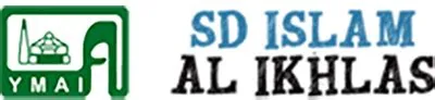 SD Islam Al Ikhlas – SD Islam Al Ikhlas